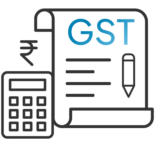 GST Accounting